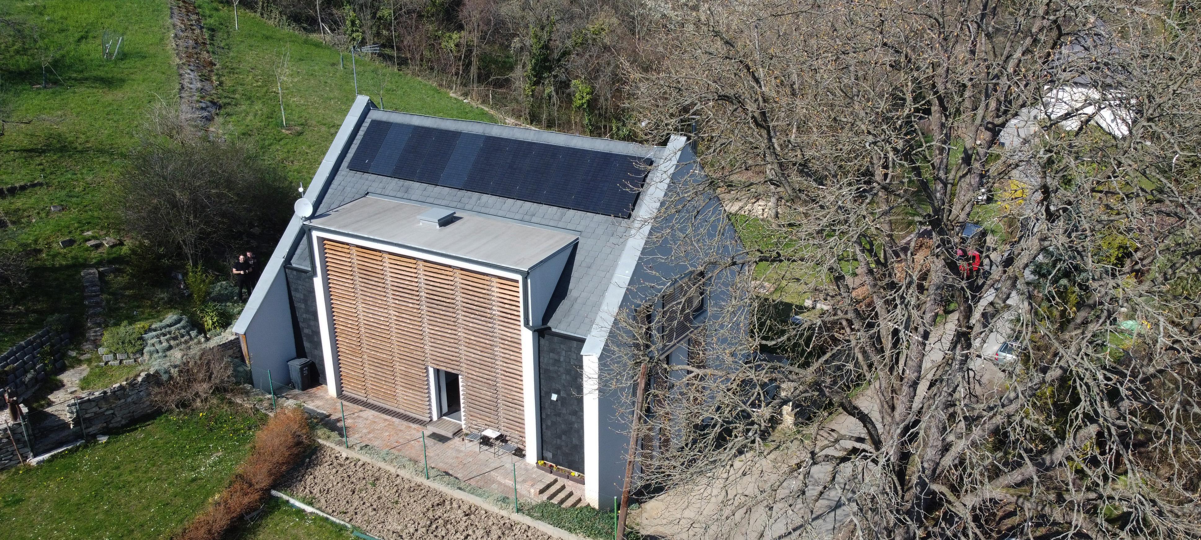 Architekt Hladík foto 3