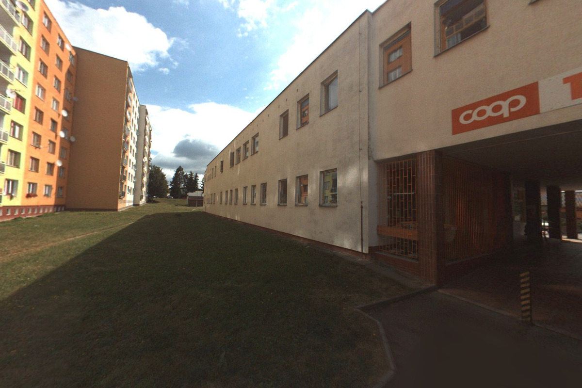 PIETA - pohřební služba foto 5