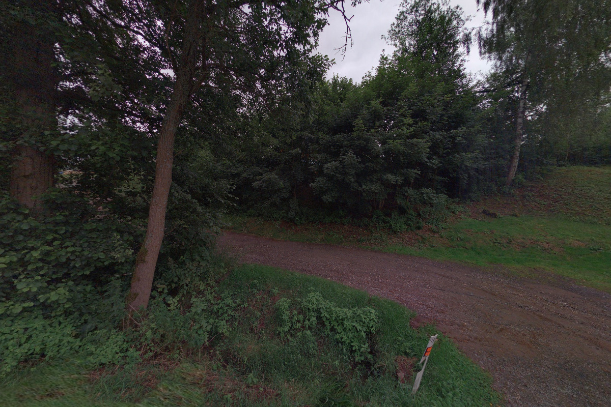 Kateřina Šímová foto 2