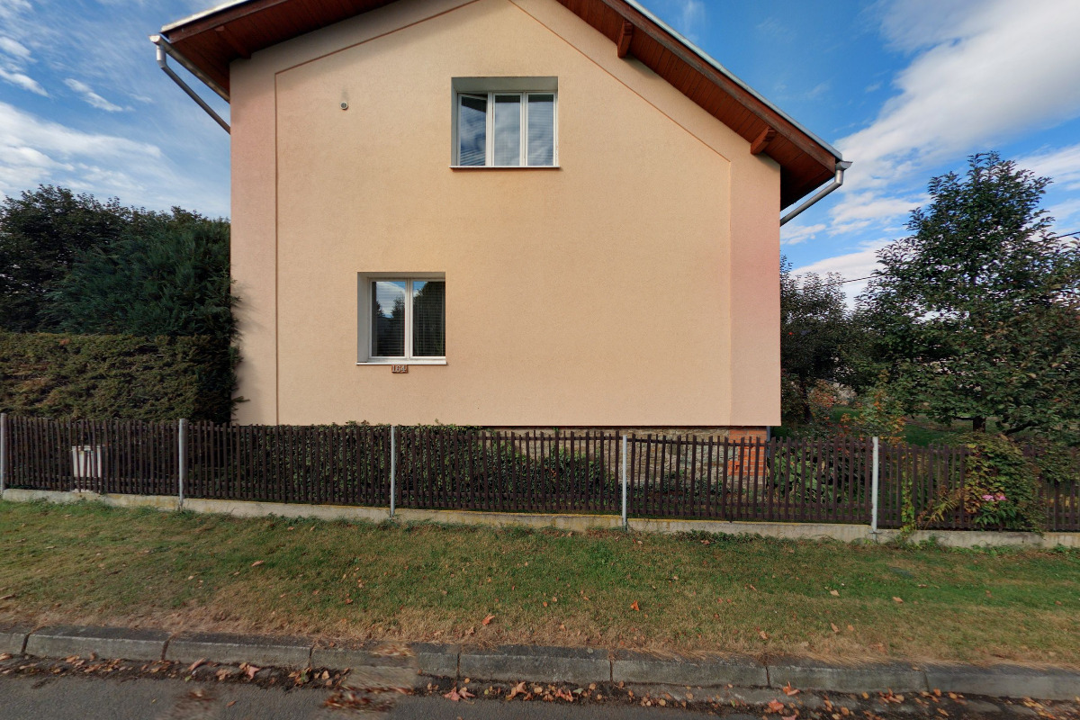 SK Staňkov - tenisový oddíl foto 1