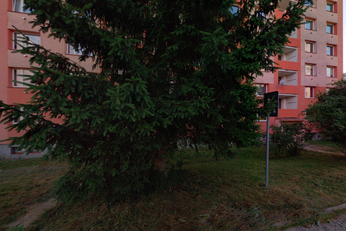 Daňový poradce ev. č. 4503 Bc. Jan Hájek