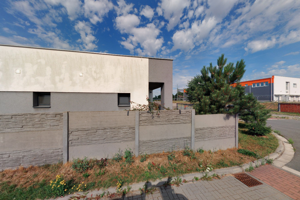 Salon Hurtová foto 5