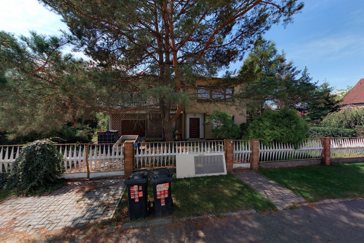 Václav Vaidl foto 2