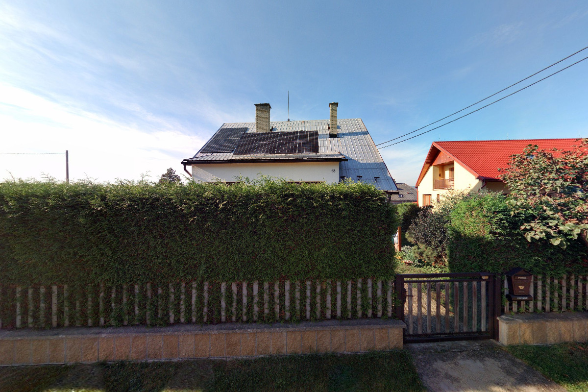 Pension Vasol foto 2