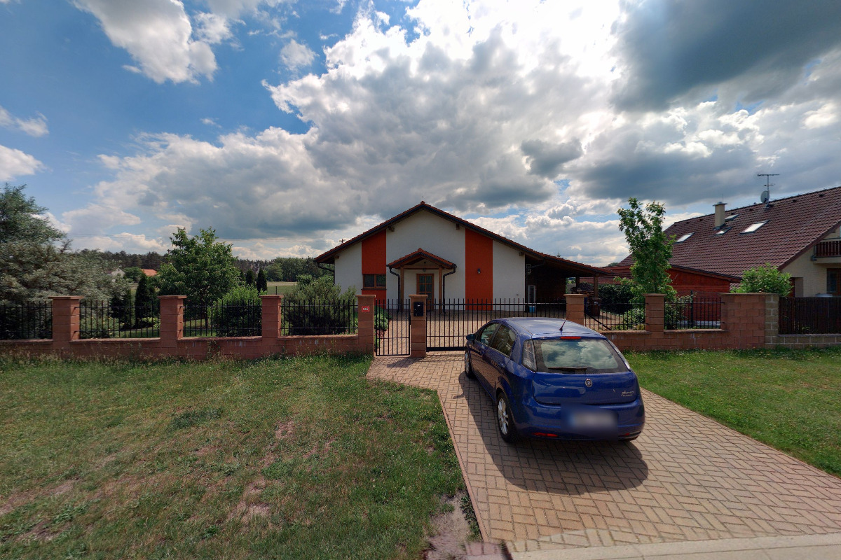 SklenkaFrancie.cz foto 2