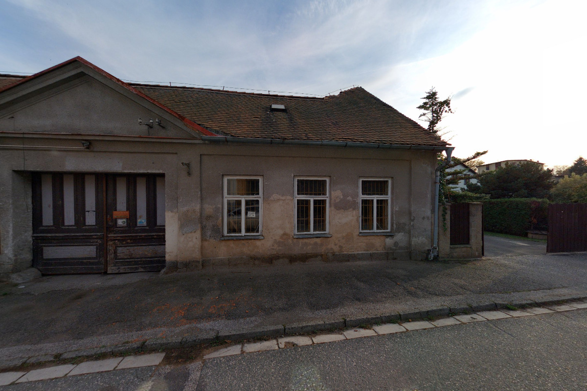 Precis Jaroměř s.r.o.