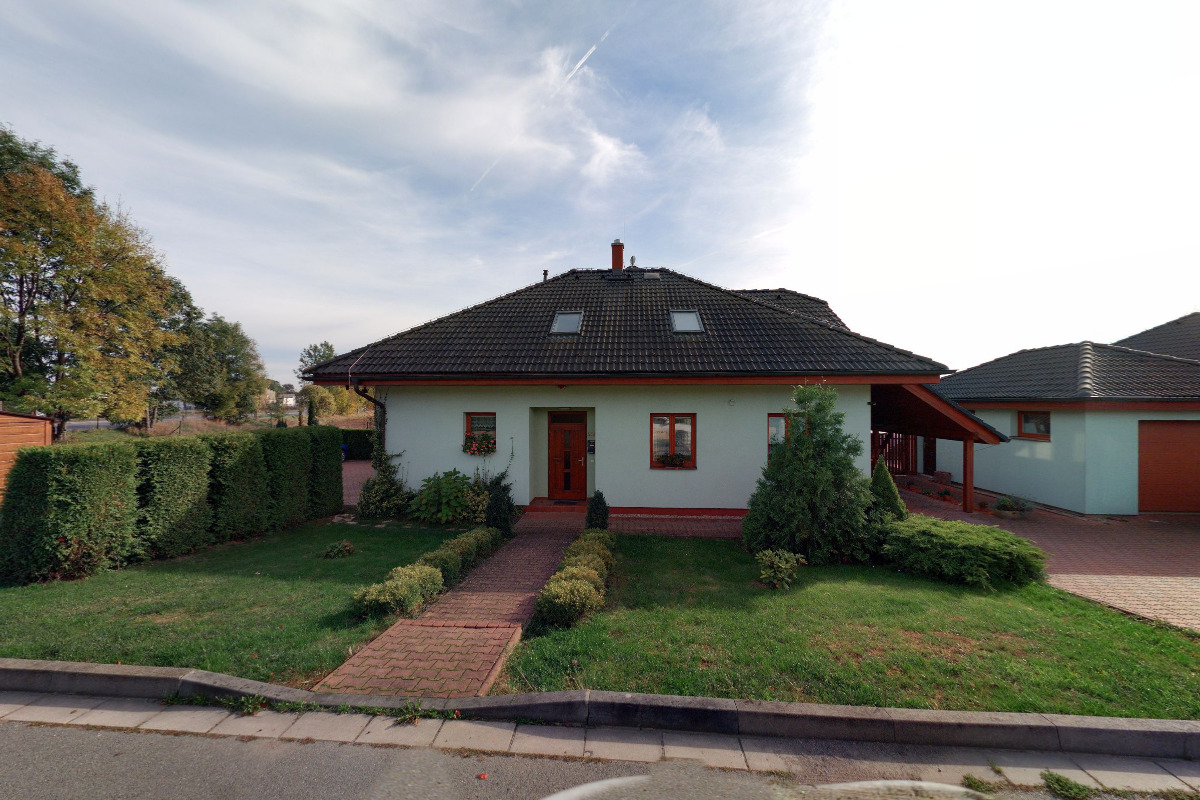 Podlahářství Petr Sobotka