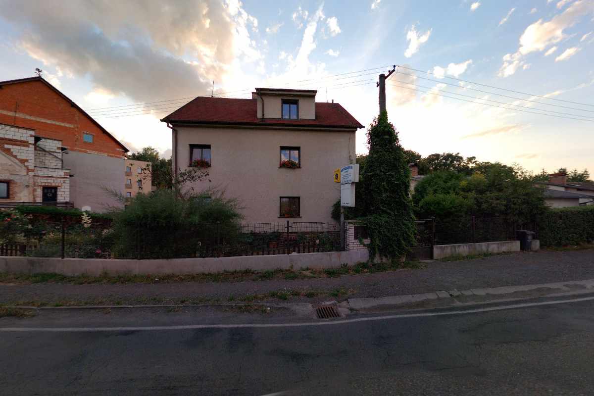 Jindřich Vokáč - Autoelektro foto 2