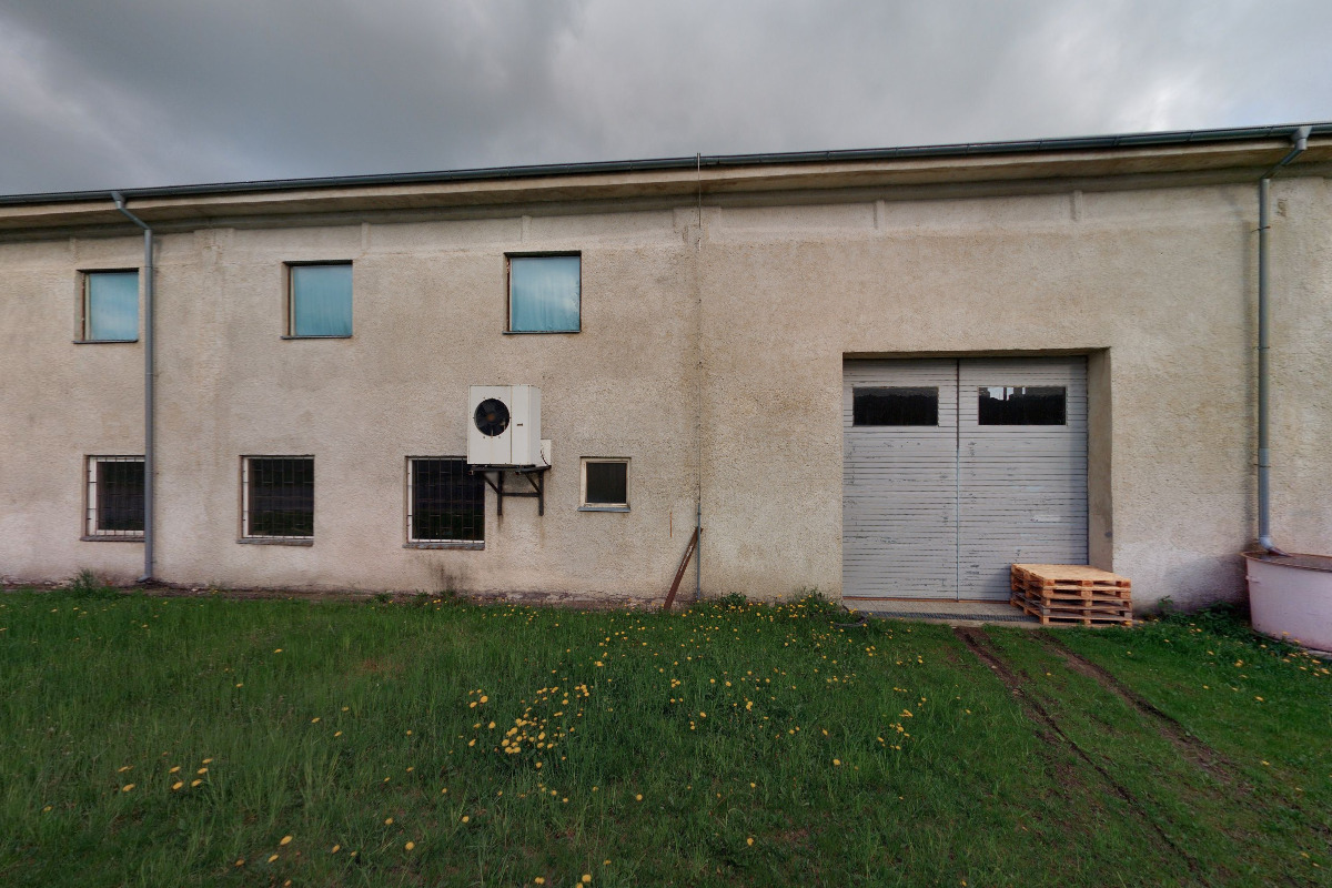 ROTEX Vysočina s.r.o. foto 2