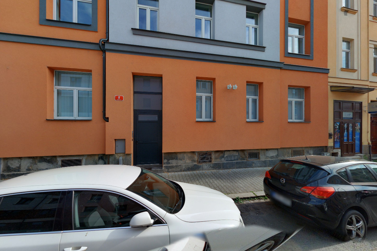 Ing. František Murčinko foto 2