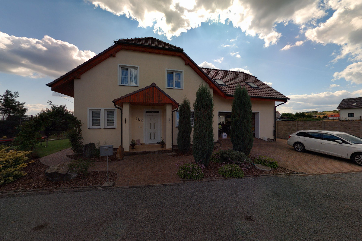 Autoškola Irena Hnátová, s.r.o.