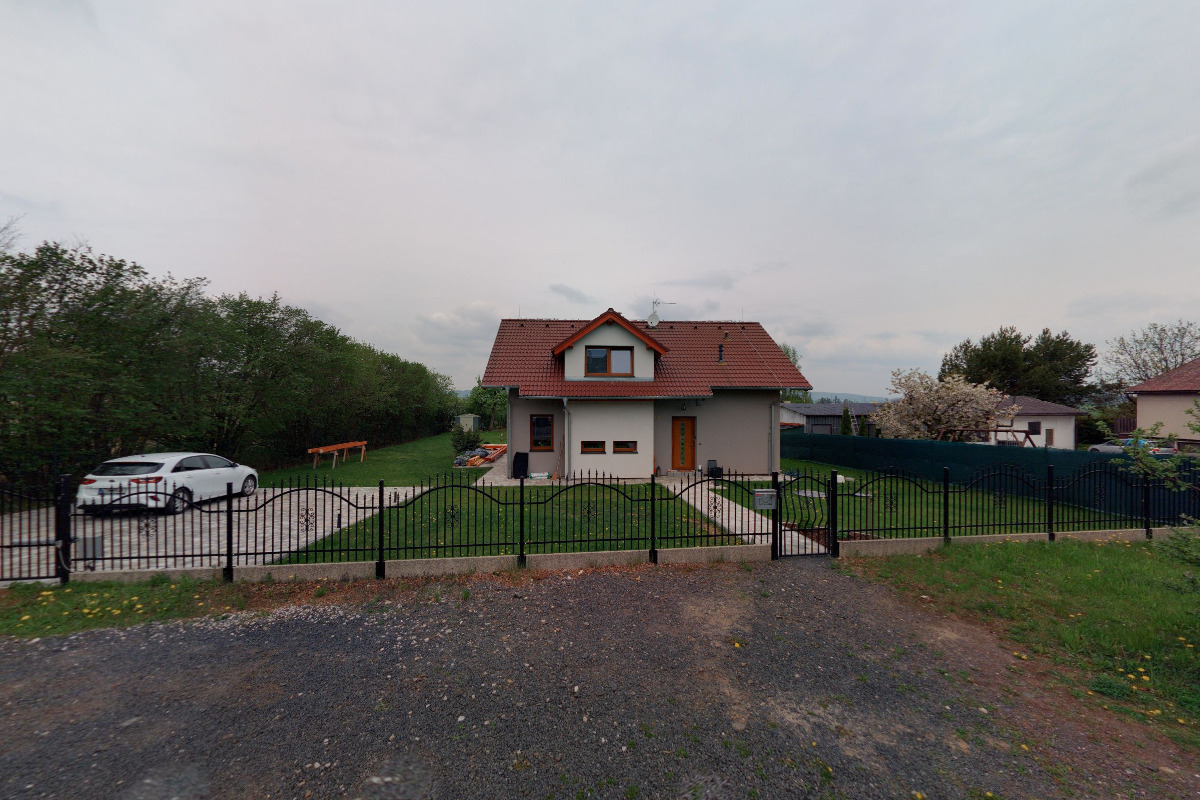 Fotograf Lukáš Čaník foto 5