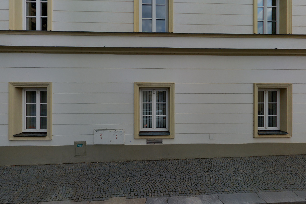 Česká spořitelna, a.s. foto 4