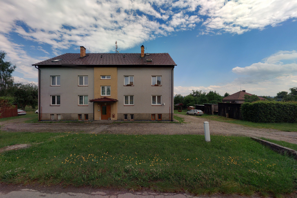 Malby Čapek foto 1