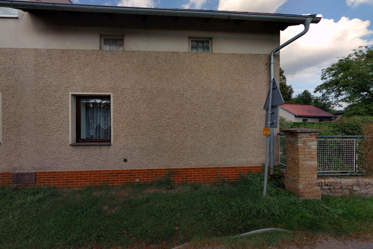 TERACON Studnice, s.r.o.