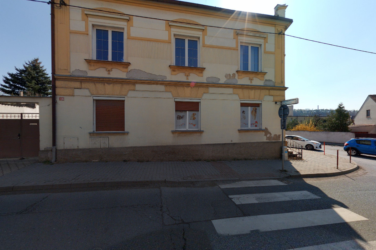 Veterinární klinika VETLIFE, s.r.o. foto 2