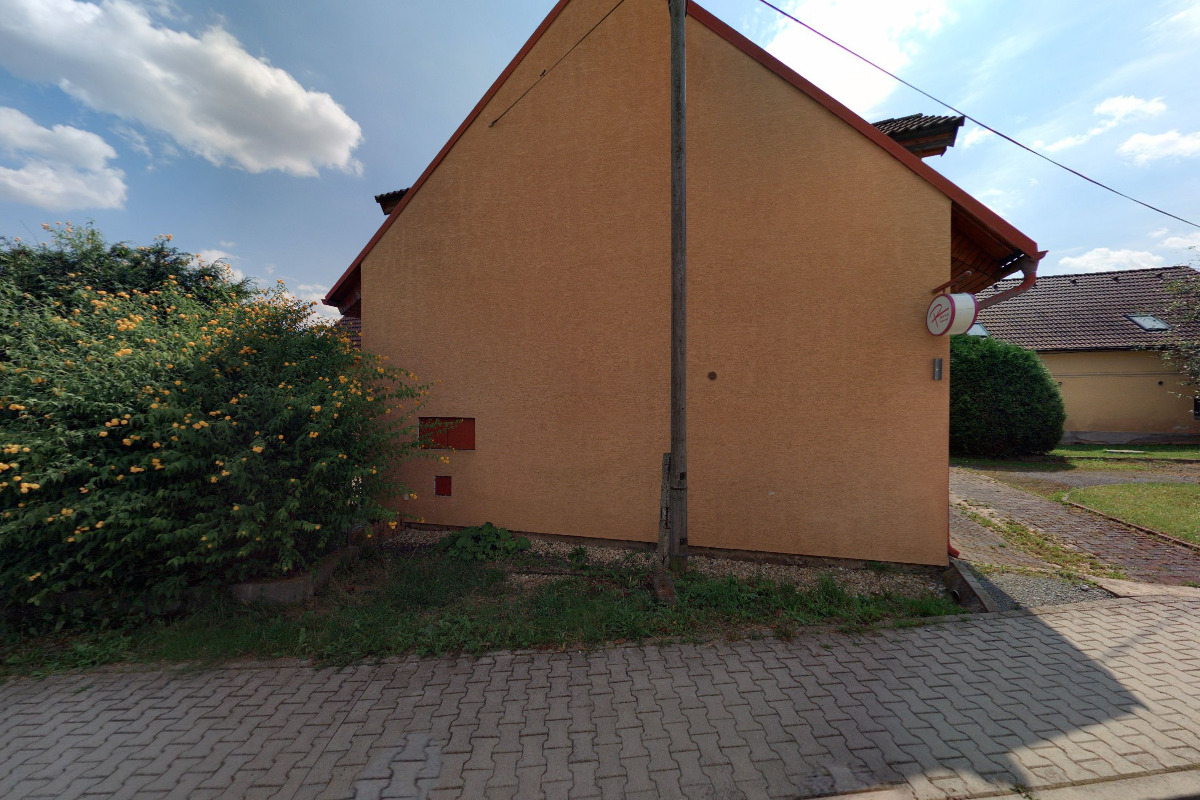 Zdeněk Rolko kreativní malíř foto 5