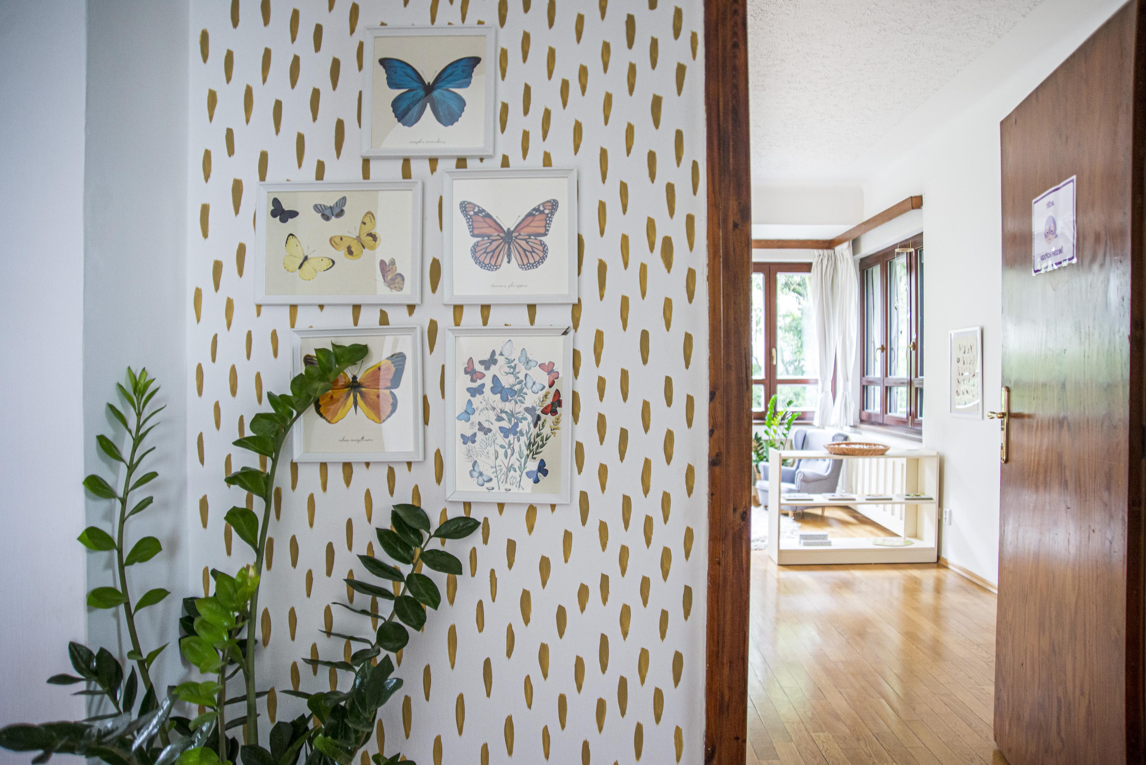 Dětská skupina Little Heroes Smíchov foto 5