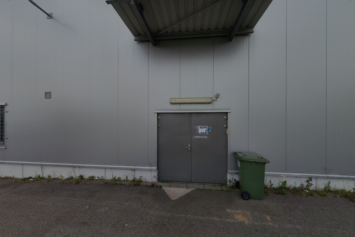 ORION - tvoříme vaši domácnost foto 2