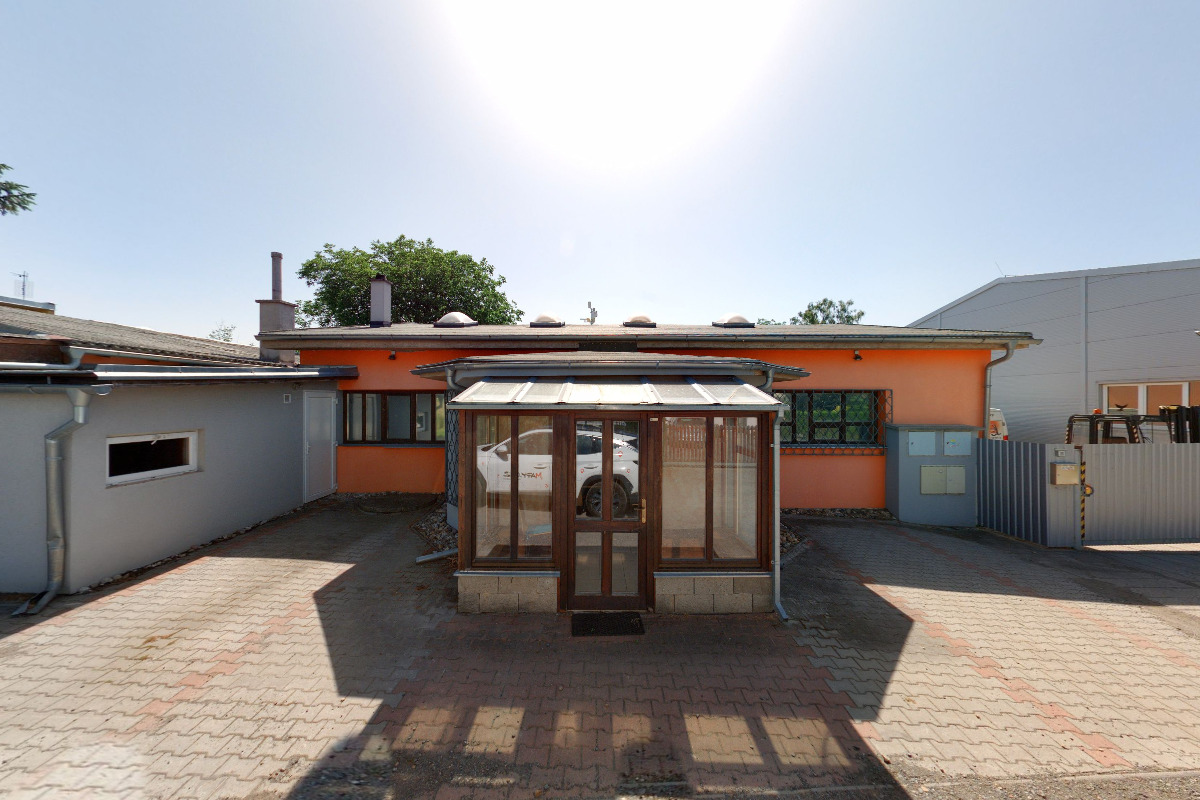 ALservis trade, s.r.o. foto 2