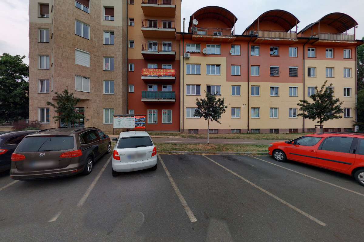 JK - TREND STAV, s.r.o. foto 2