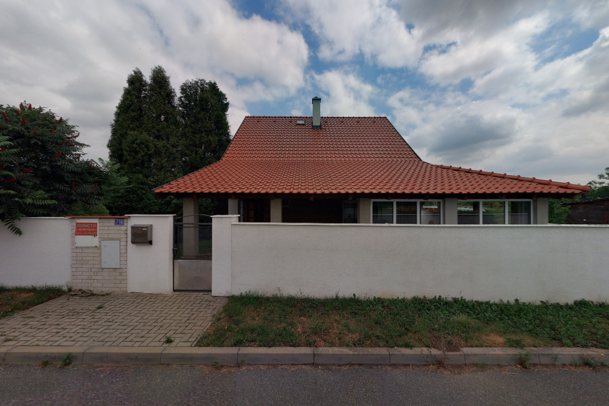 Zednictví Zatřepálek foto 2