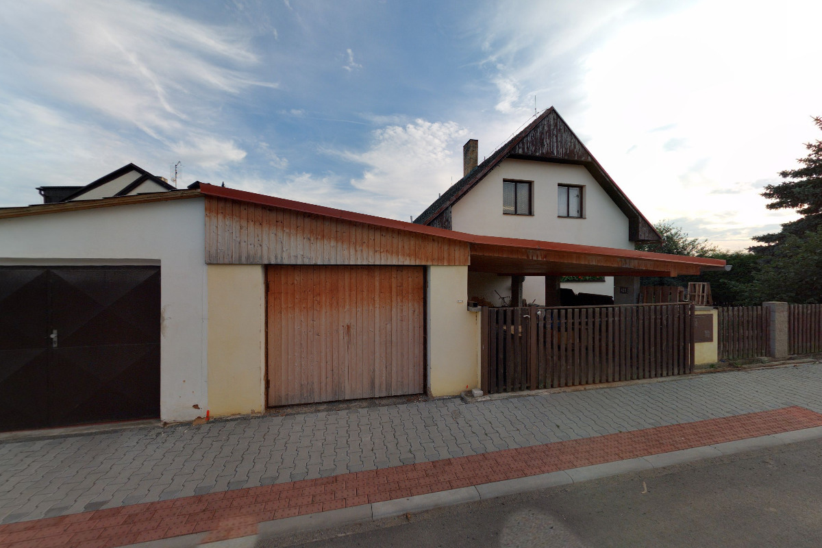 Fast Elektro, s.r.o.