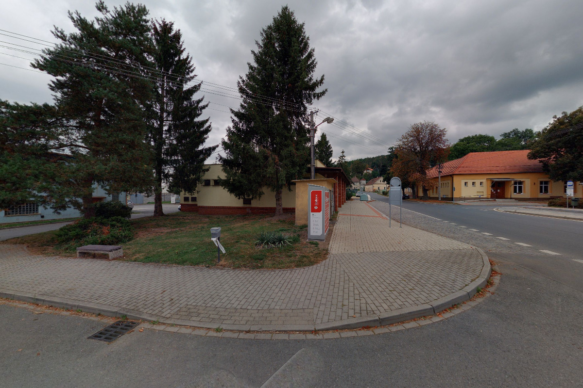 Z-BOX foto 2