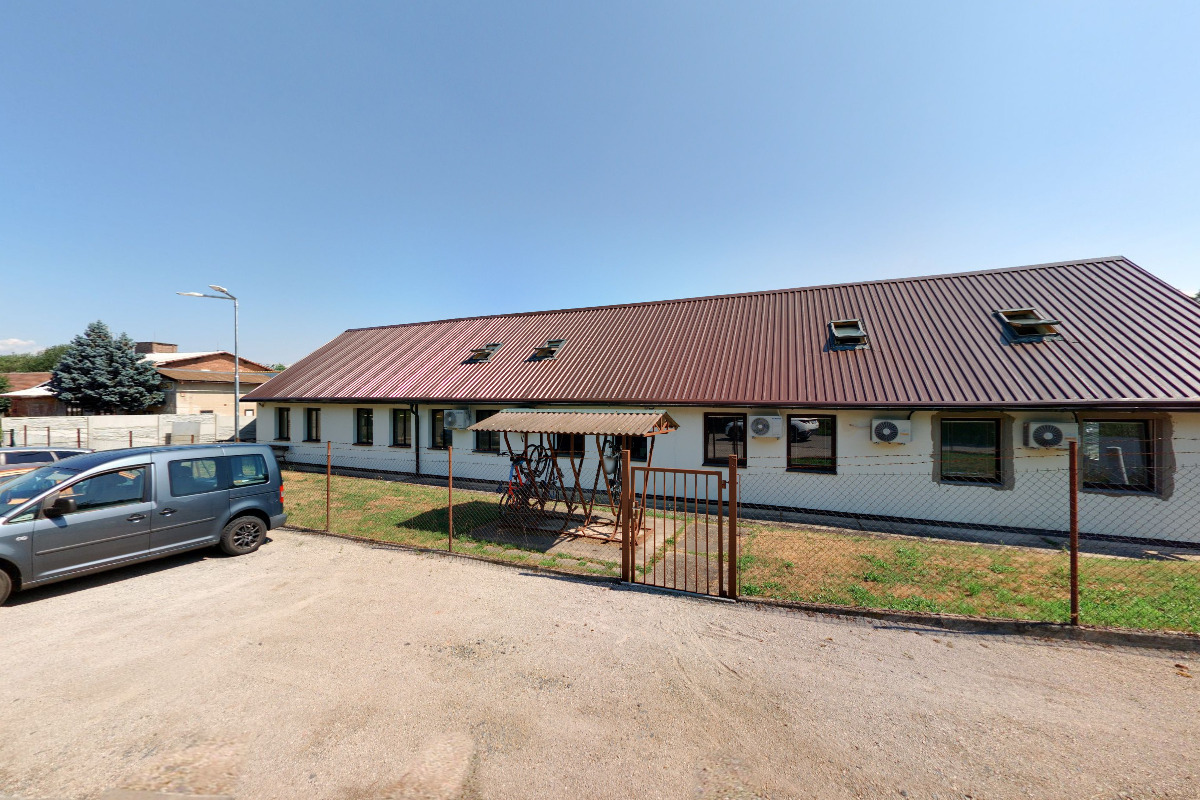 KASTT, spol. s r.o. foto 2