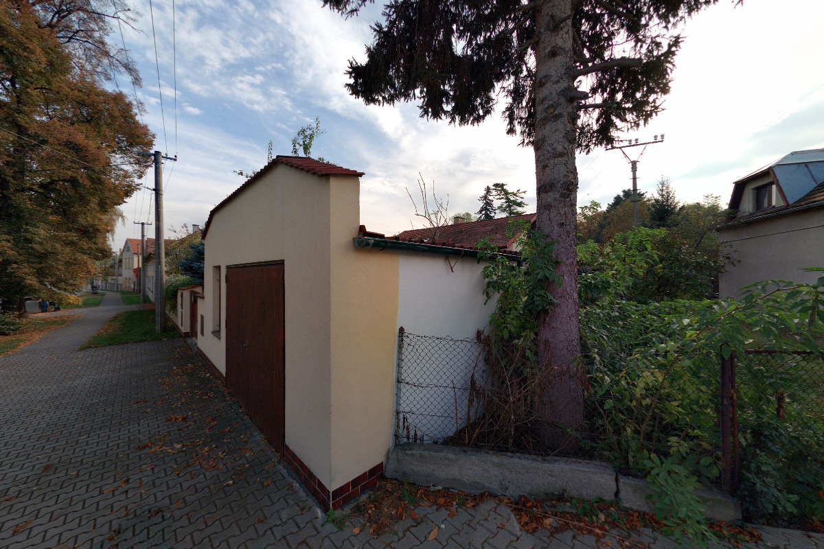 Chovatelská stanice Pavel Rychlík foto 2