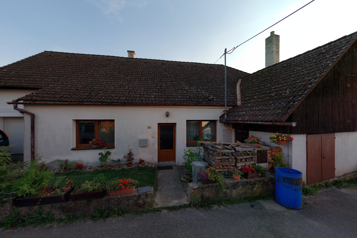 Mobilmix Vysočina, s.r.o.