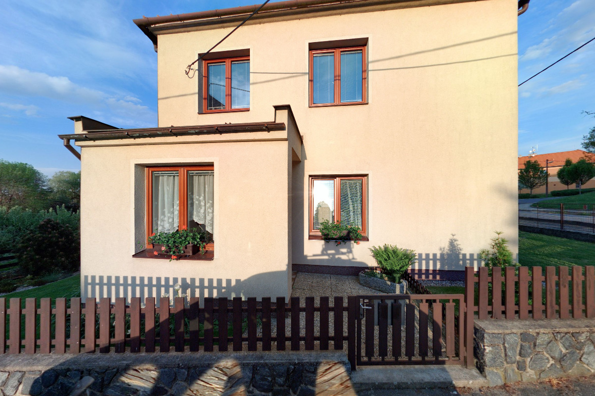 Sekulární institut Dílo blažené Zdislavy