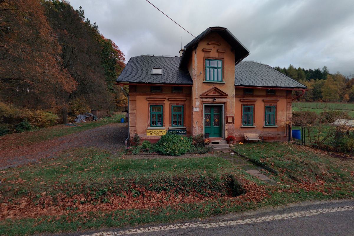 Kineziologie One Brain