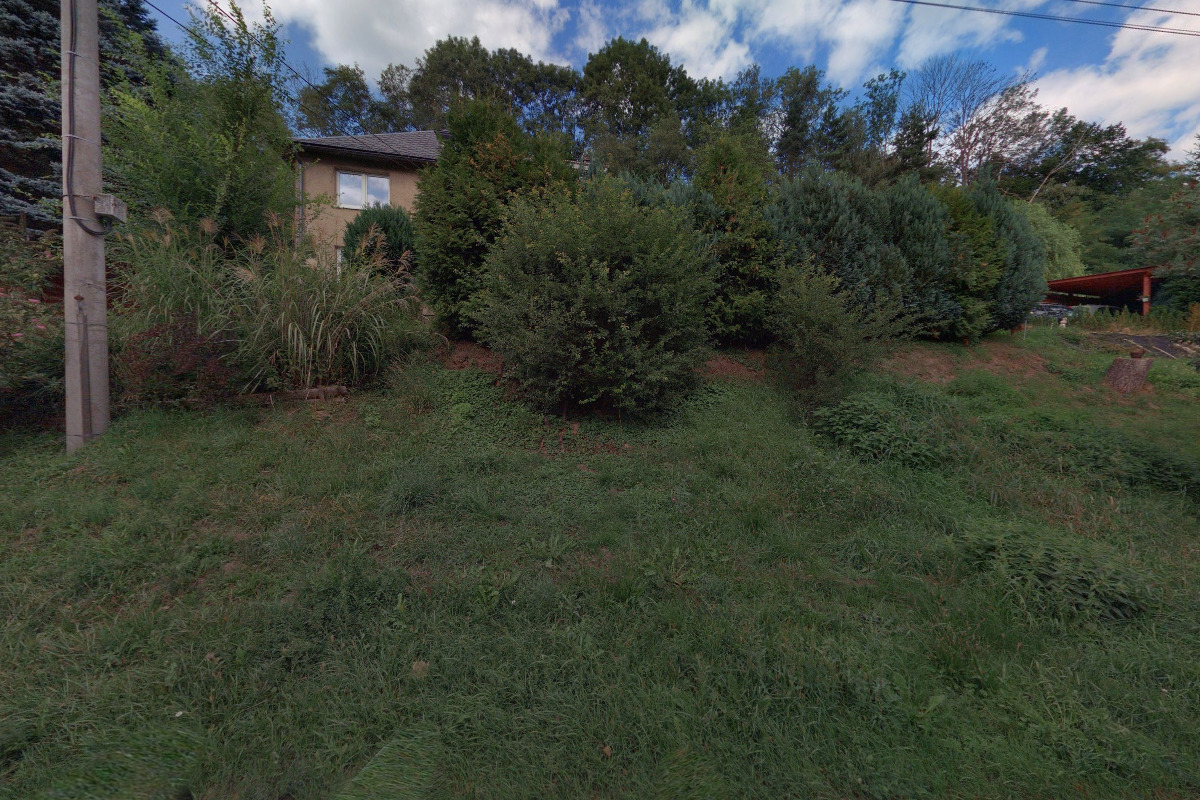 Autodoprava Komínek