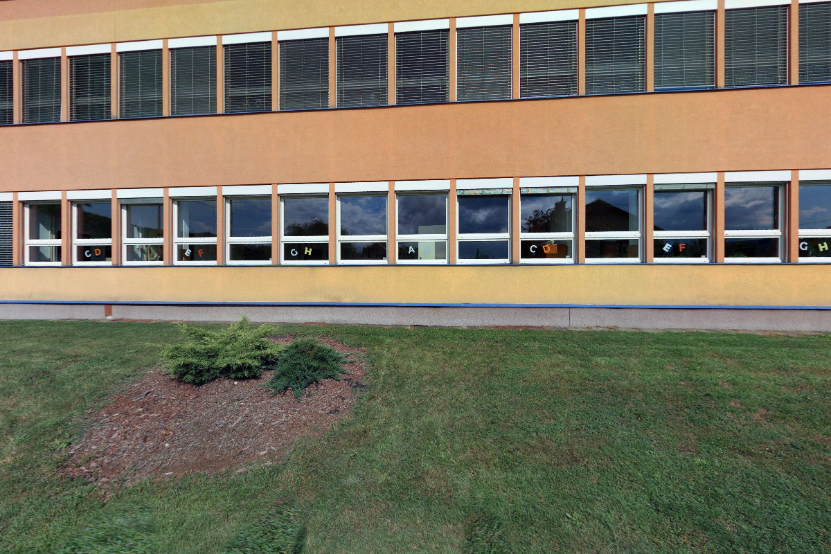 Sportovní klub Ruda