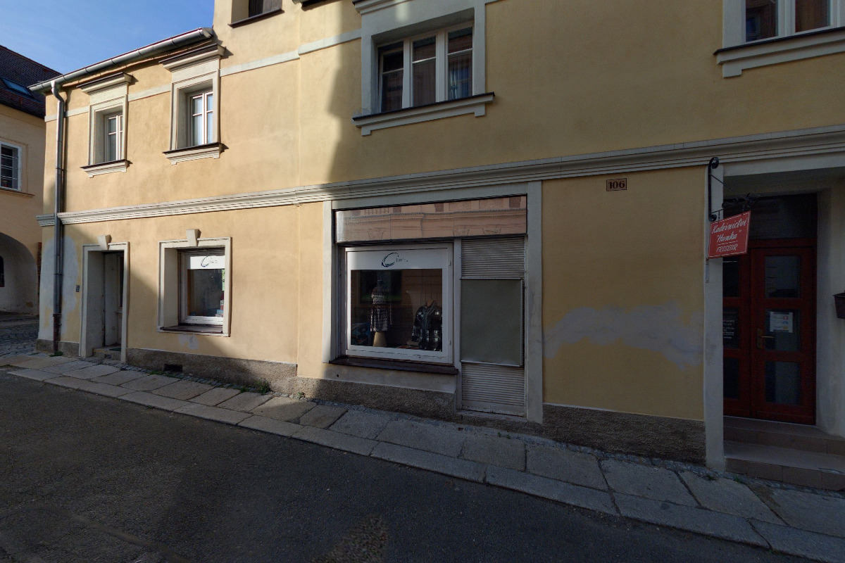 Hana Müllerová - Kadeřnictví Hanka foto 1