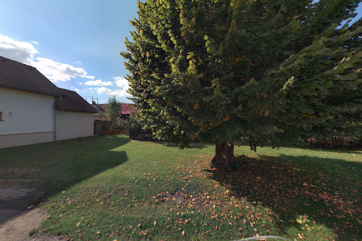 Josef Valášek - revize elektrického zařízení