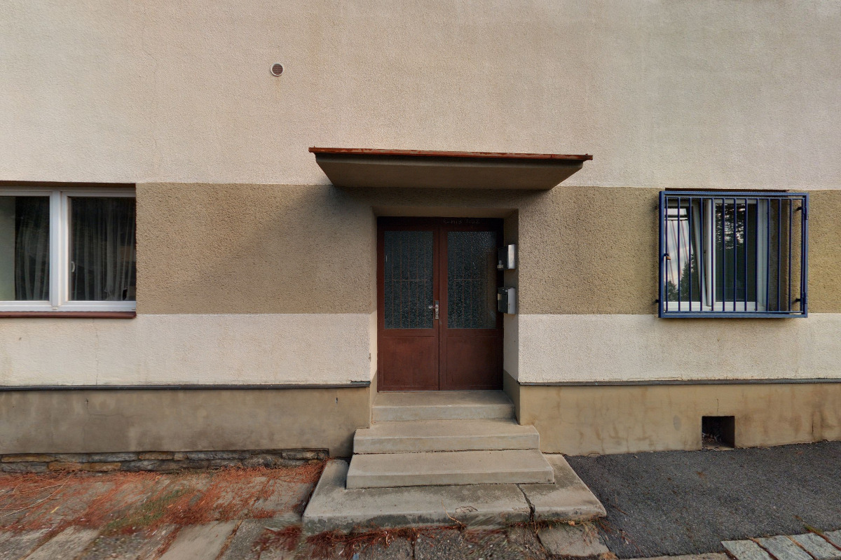 AUTODÍLY BAREŠ foto 3