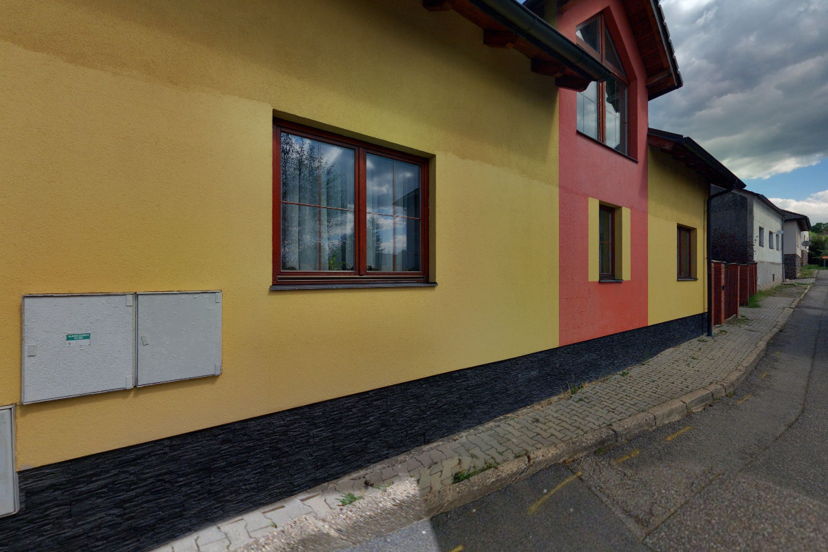 Daňový poradce ev. č. 3483 Ing. Zuzana Dousková