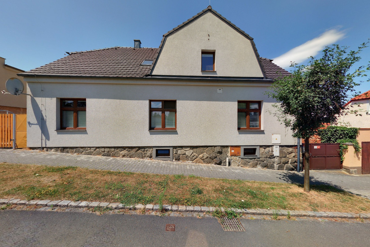 Dr-agon.cz foto 2