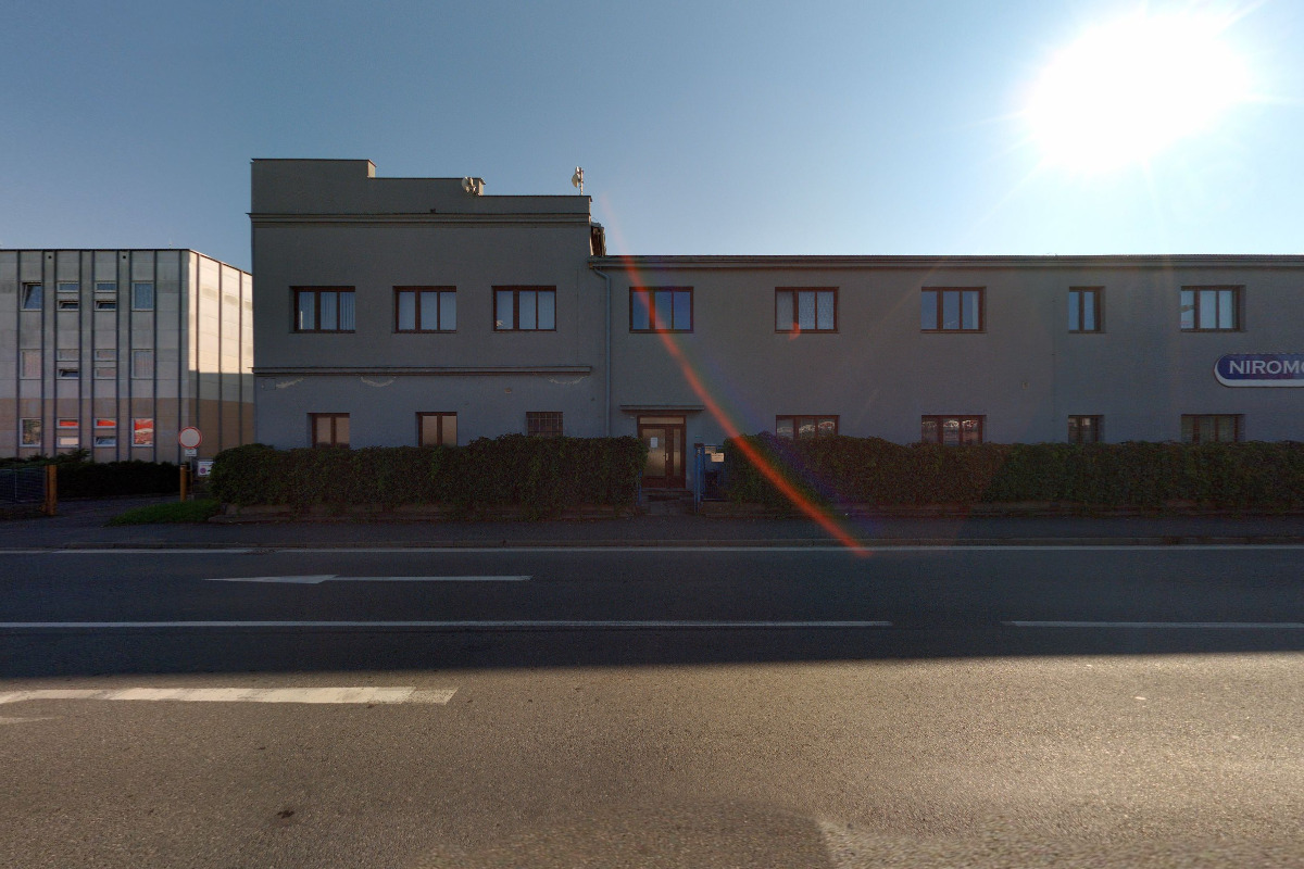 MUDr. Květoslava Kovaříková foto 4