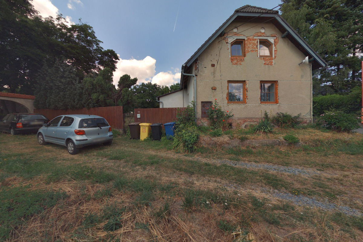 Kreativnizoo.cz foto 2