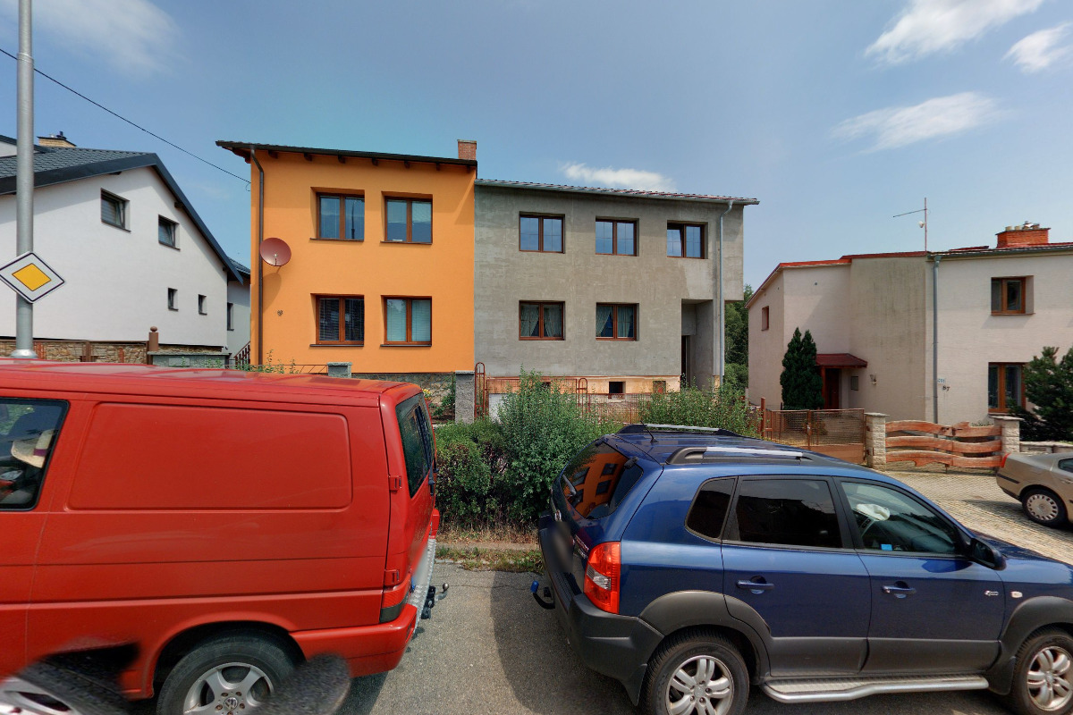 Spinnaro.cz foto 2