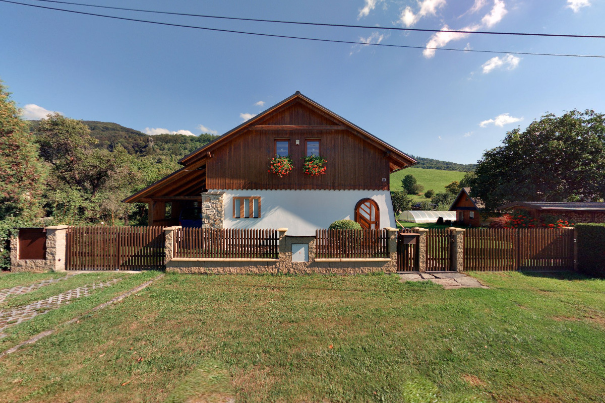 TEZA KOVO, s.r.o. foto 2