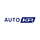 Logo firmy AUTO KP PLUS TO s.r.o.