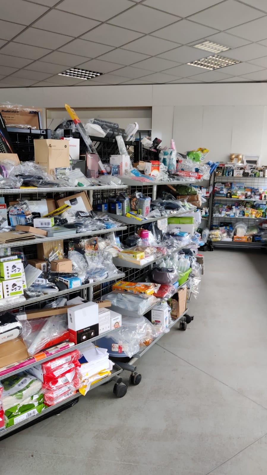 OdKarla.cz - prodejna foto 3