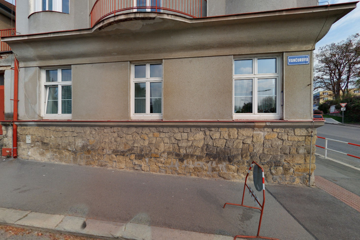 Střední škola, Základní škola, Mateřská škola, Dětský domov a Speciálně pedagogické centrum Mladá Boleslav