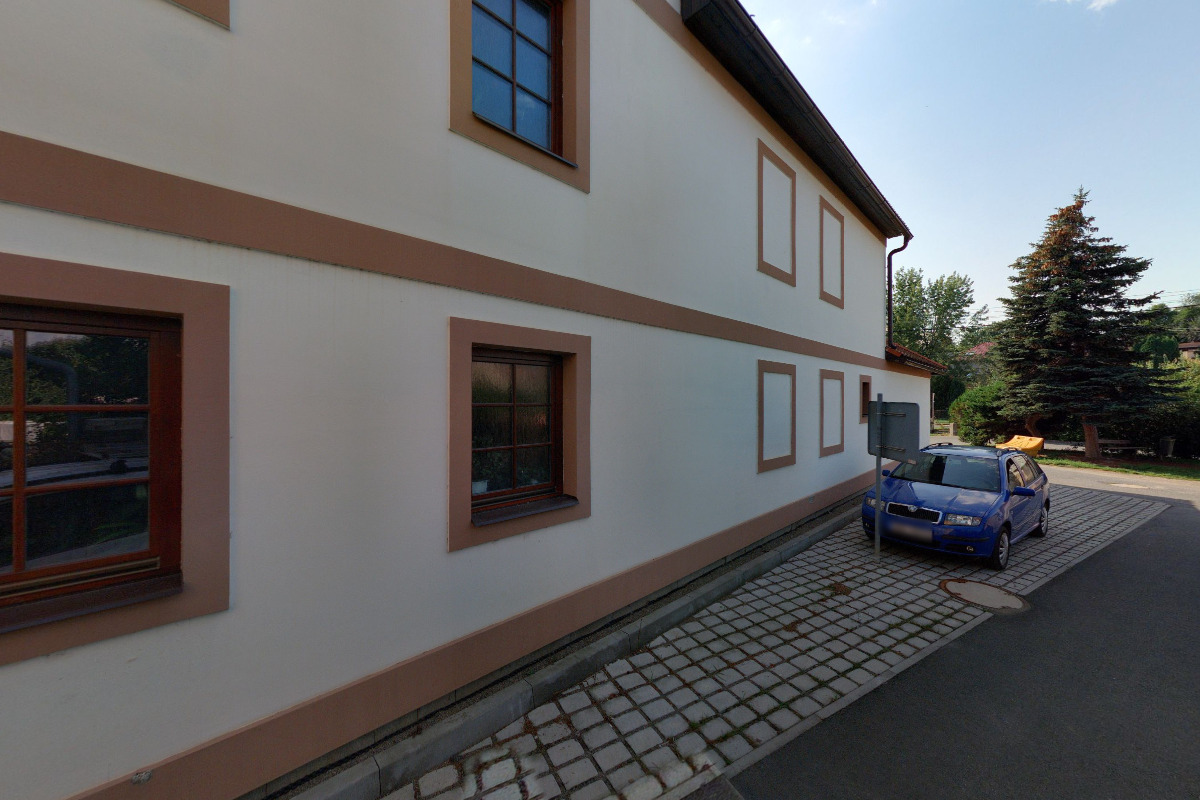 VIA TEMPORA NOVA, z.s.