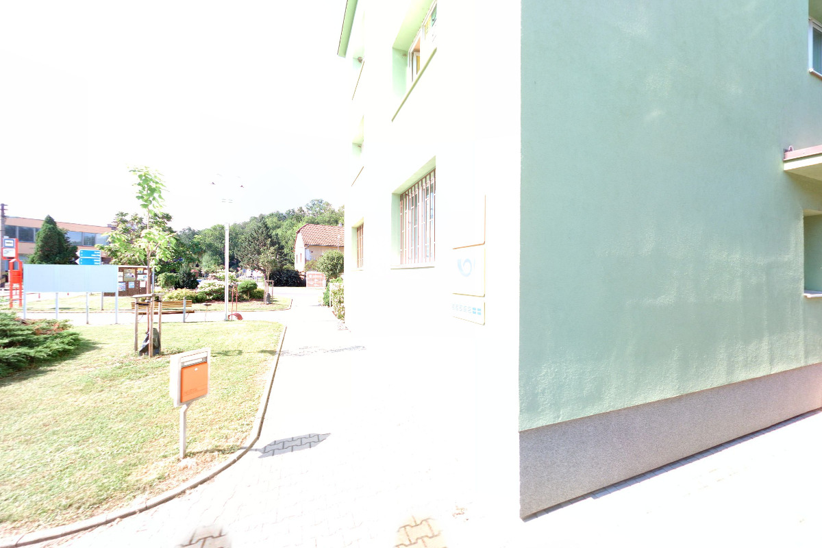 Rekondiční a sportovní masáže Marie Nedvědová