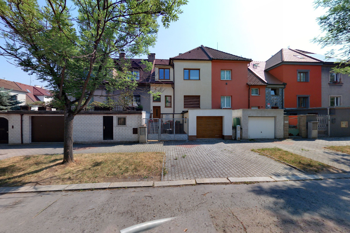 MZDr. Martin Zich foto 2